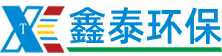 富鑫環(huán)境